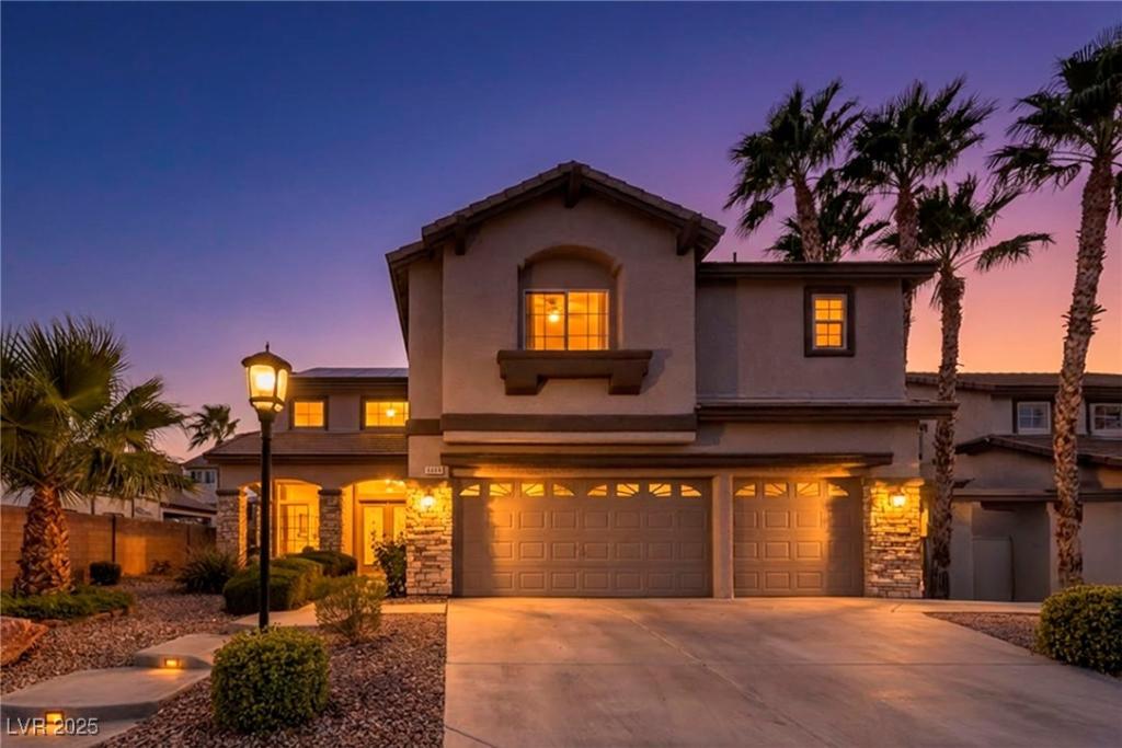 MLS #2743719 image #0