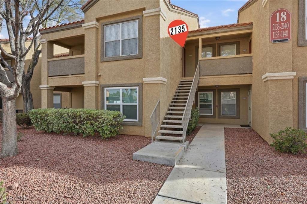 MLS #2743729 image #0