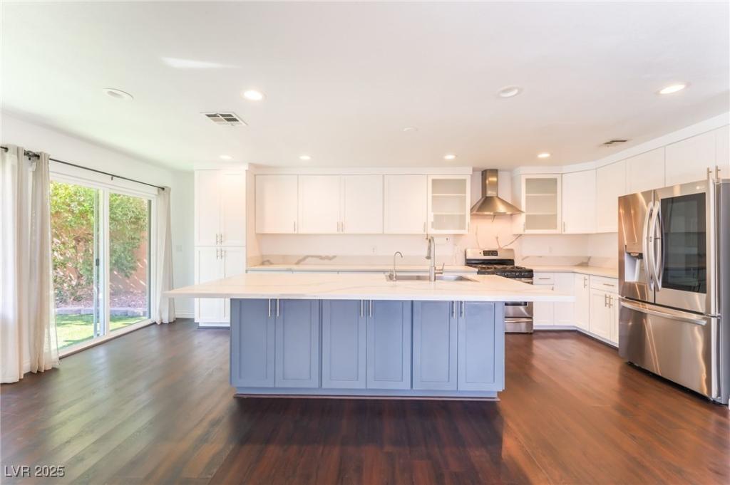 MLS #2743737 image #0