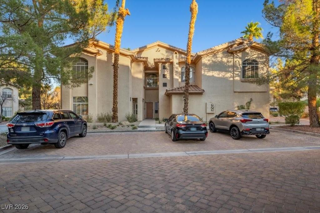 MLS #2743754 image #0