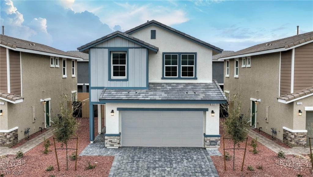 MLS #2743755 image #0