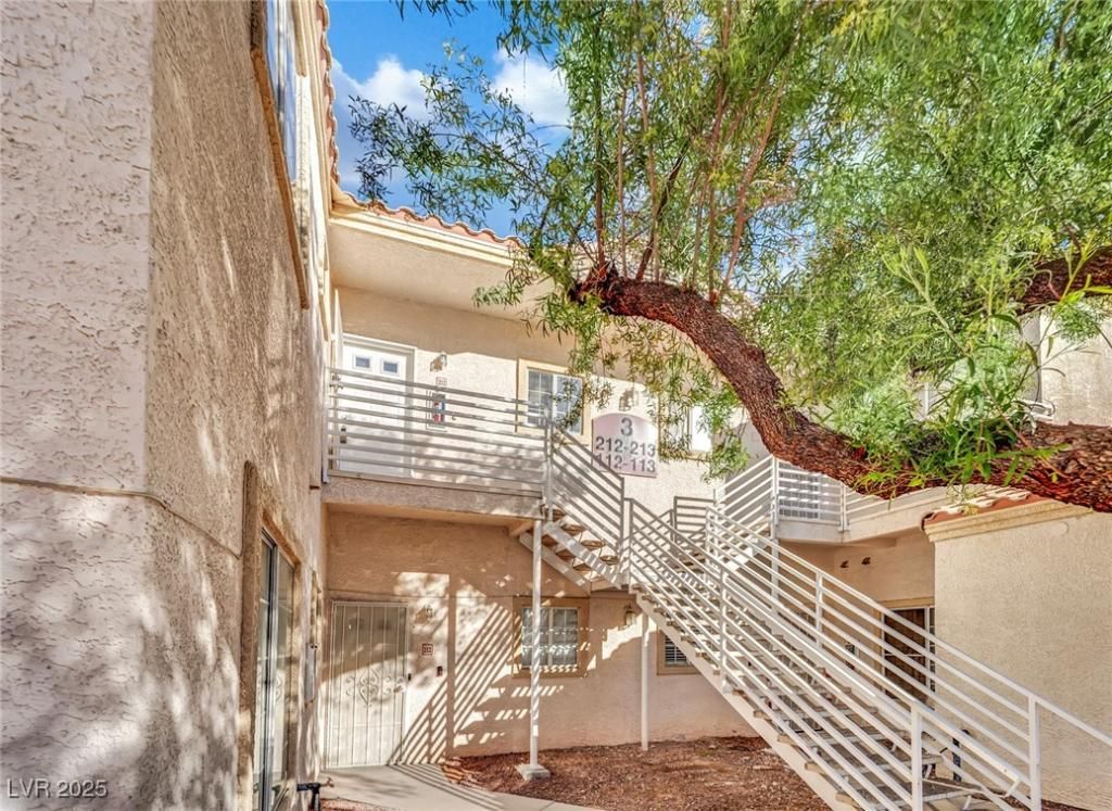 MLS #2743761 image #0