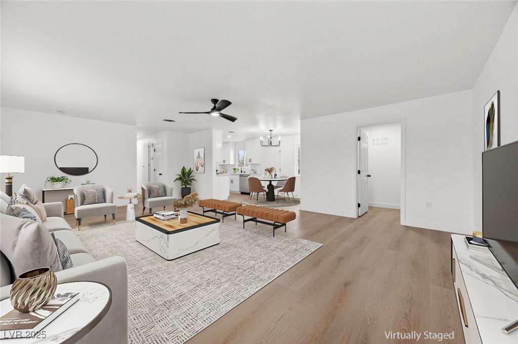 MLS #2743763 image #0