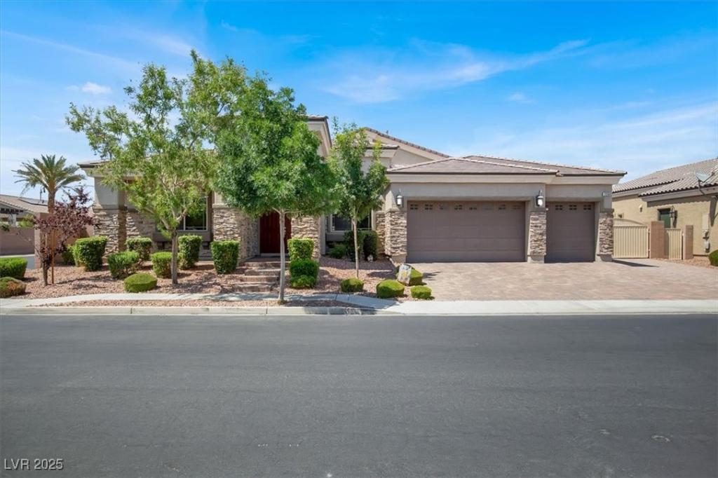 MLS #2743777 image #0