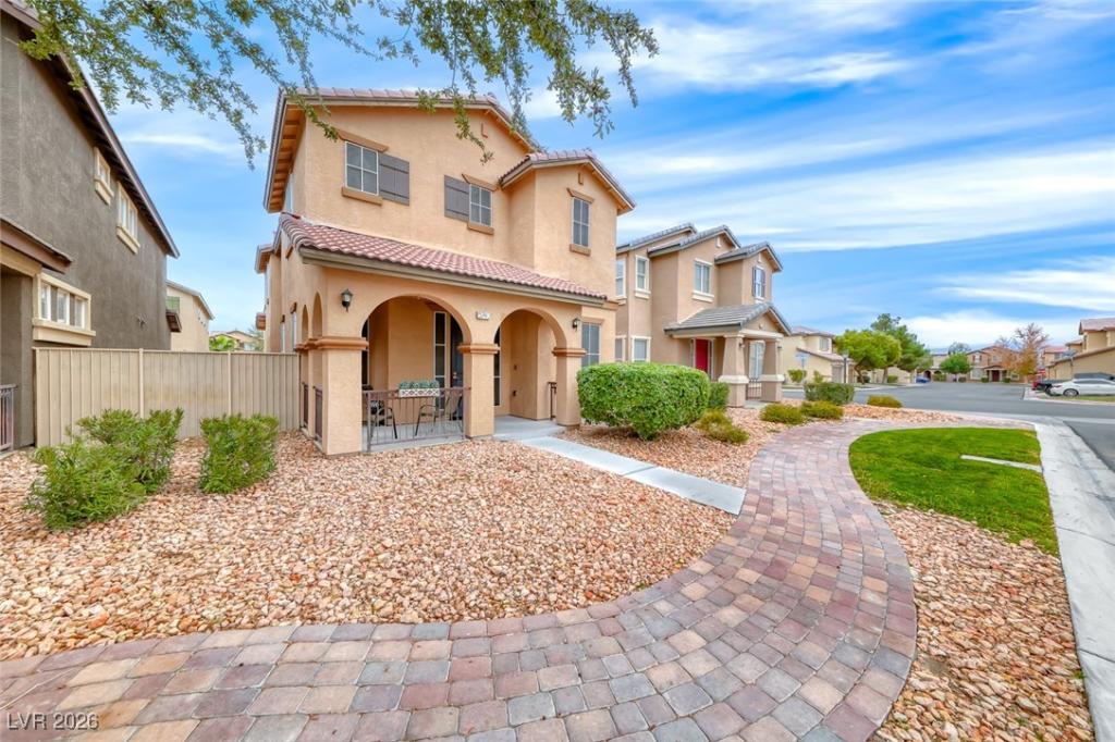 MLS #2743783 image #0