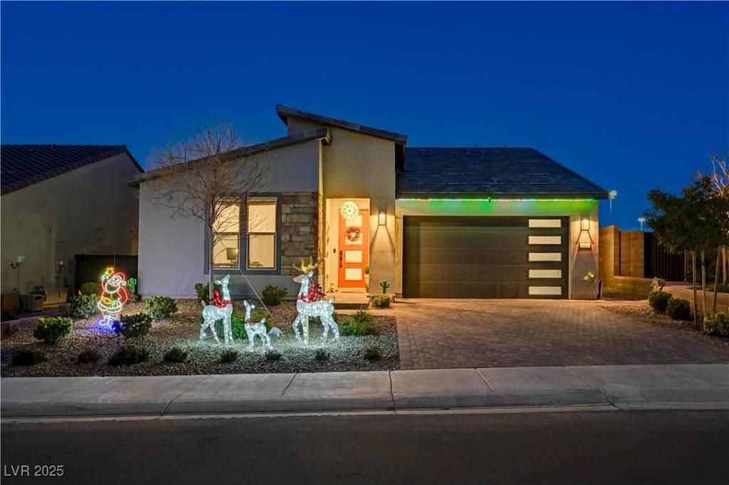 MLS #2743785 image #0