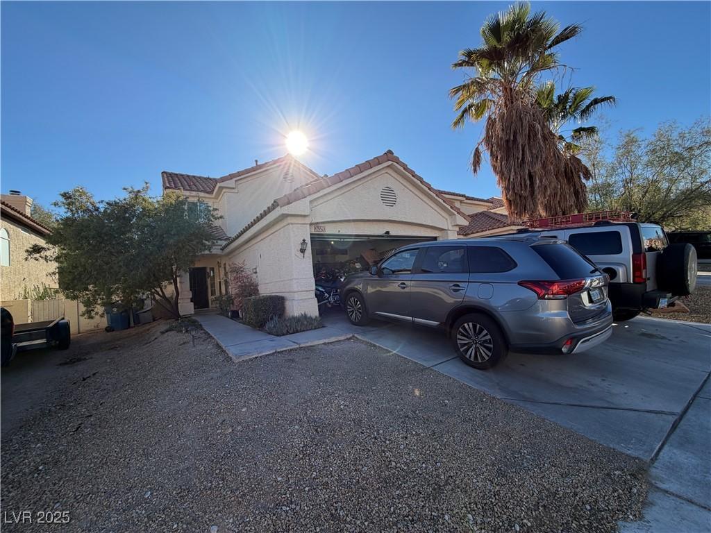 MLS #2743801 image #0