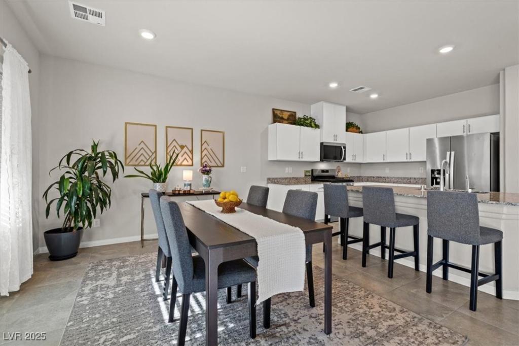 MLS #2743810 image #0