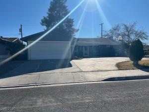 MLS #2743812 image #0