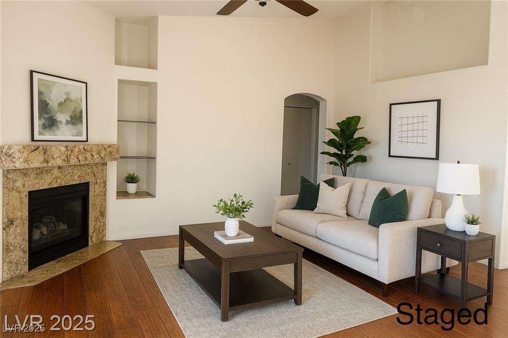 MLS #2743813 image #0