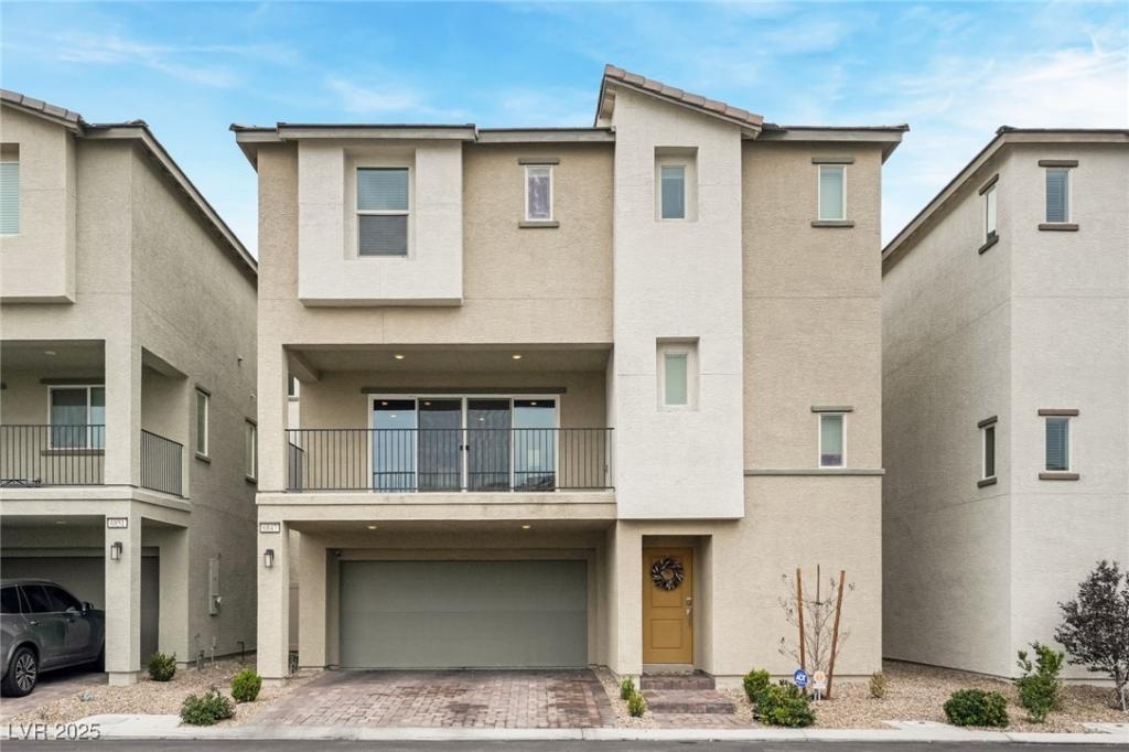 MLS #2743815 image #0