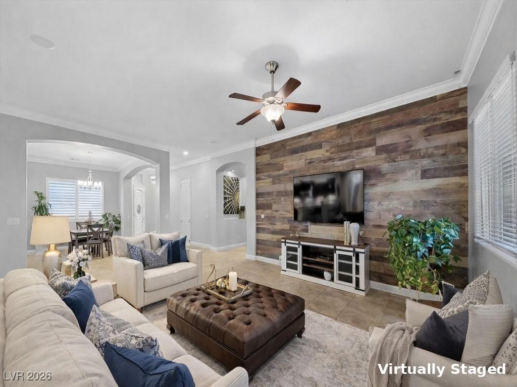 MLS #2743817 image #0