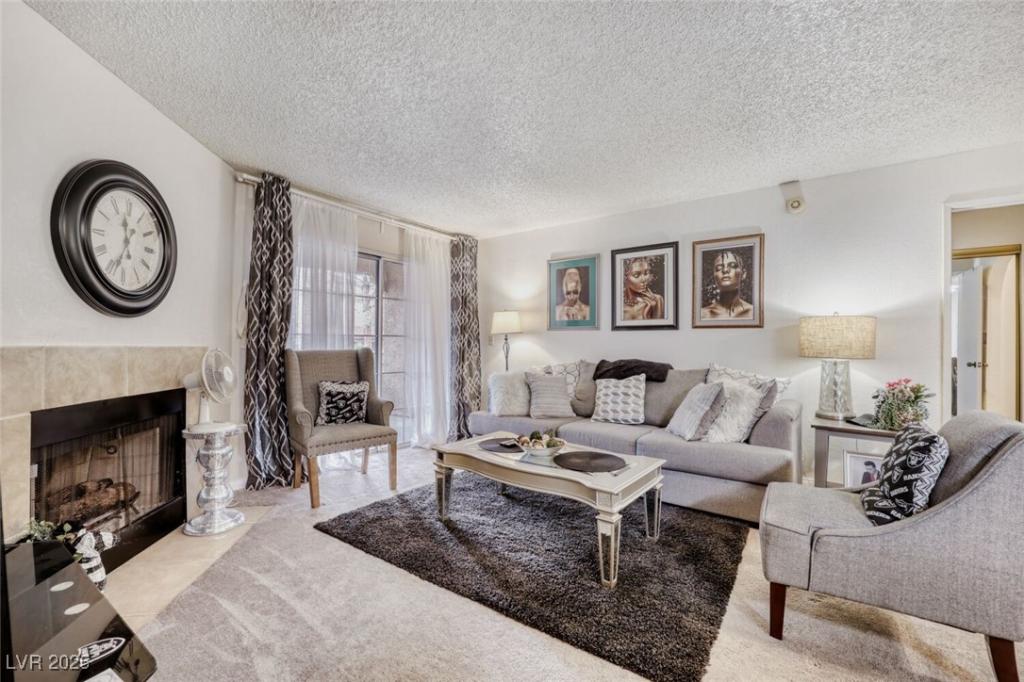 MLS #2743821 image #0