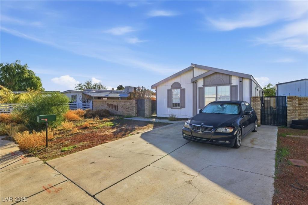 MLS #2743853 image #0