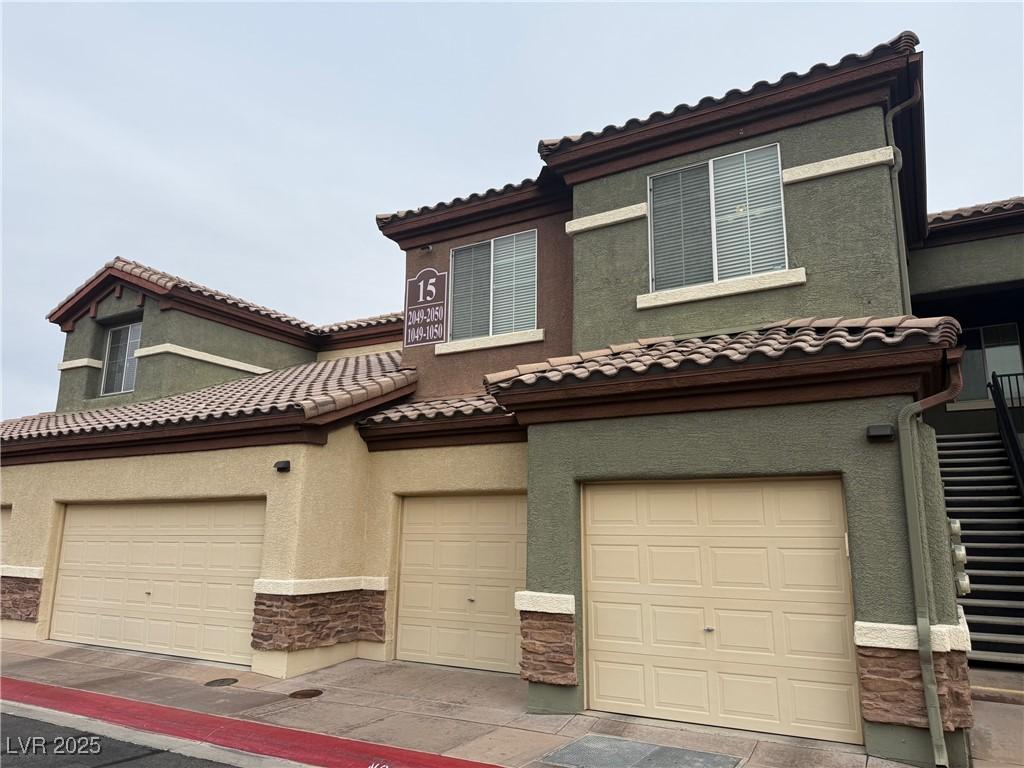 MLS #2743873 image #0