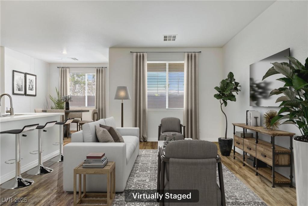 MLS #2743879 image #0