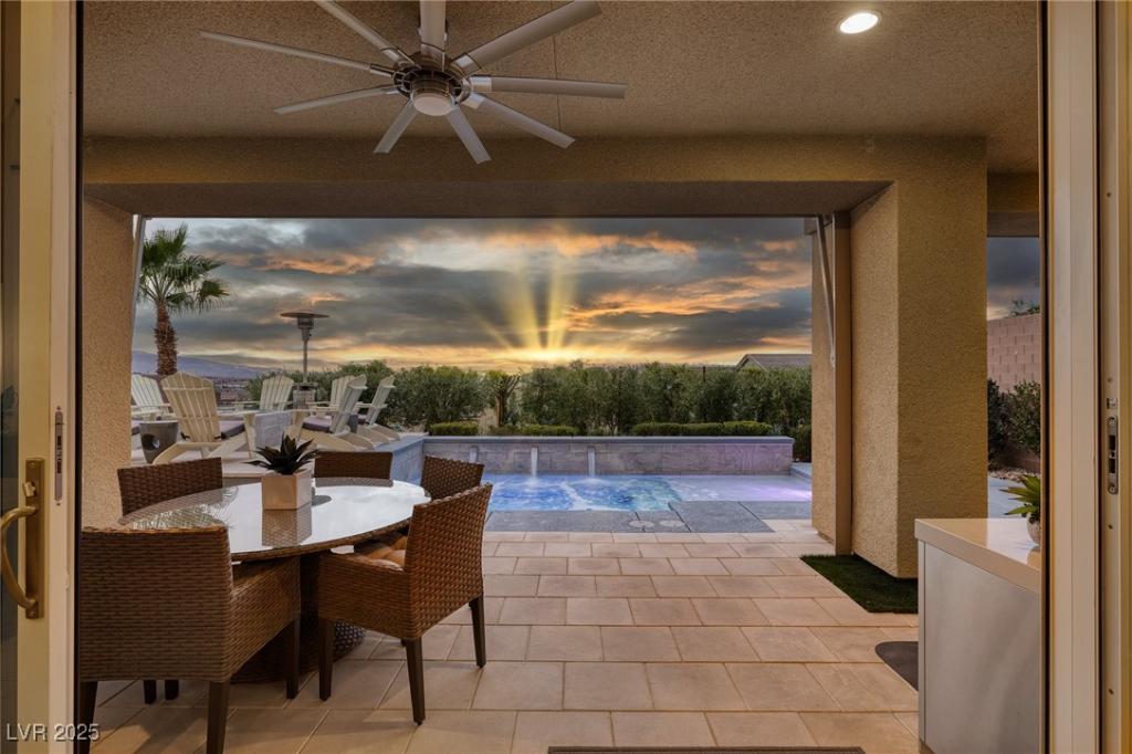 MLS #2743896 image #0