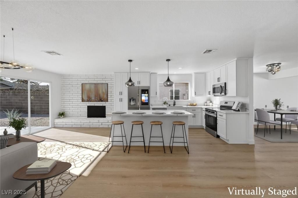 MLS #2743910 image #0