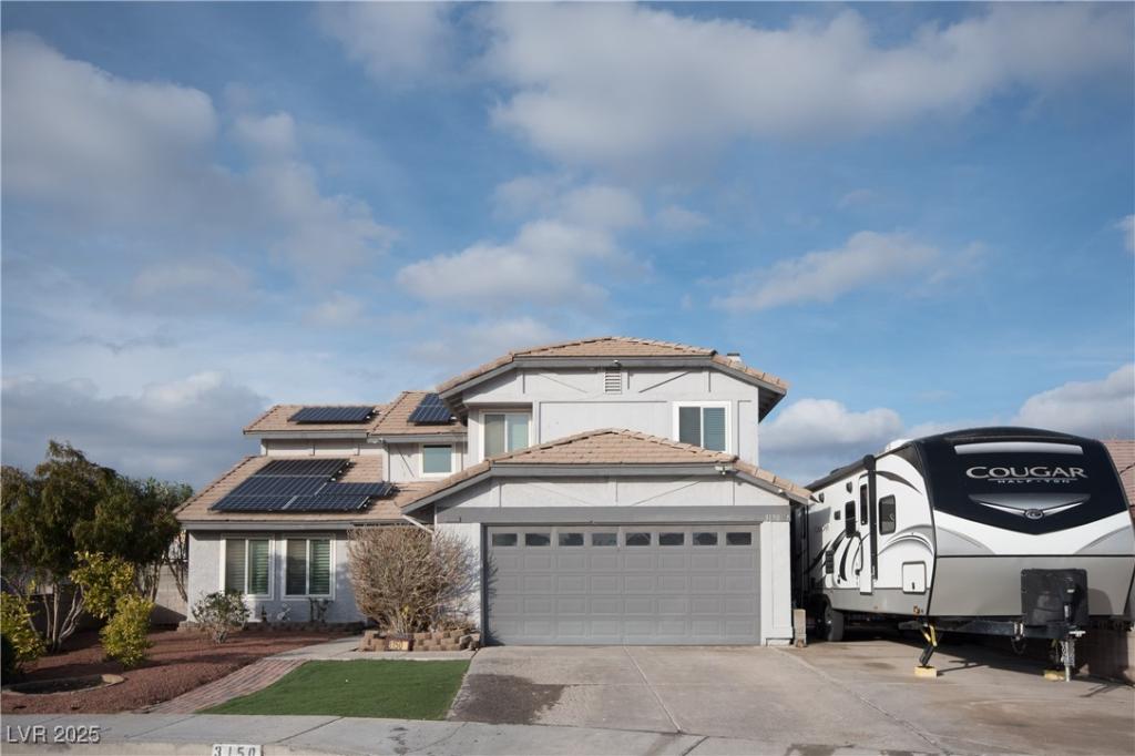 MLS #2743911 image #0