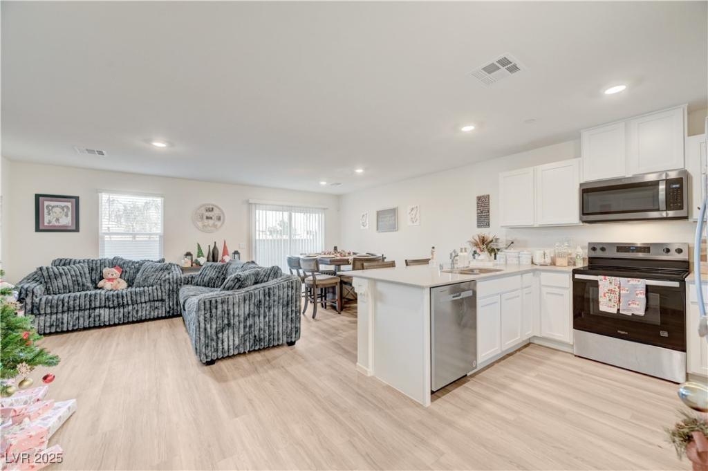 MLS #2743919 image #0