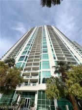 MLS #2743926 image #0