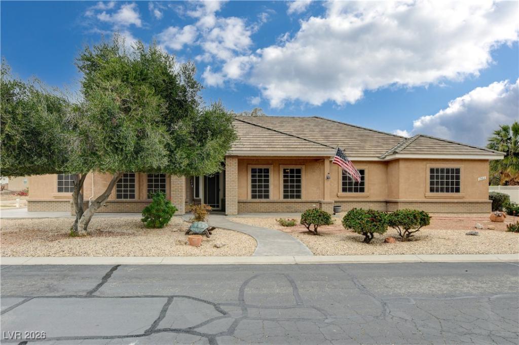 MLS #2743935 image #0