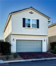 MLS #2743962 image #0