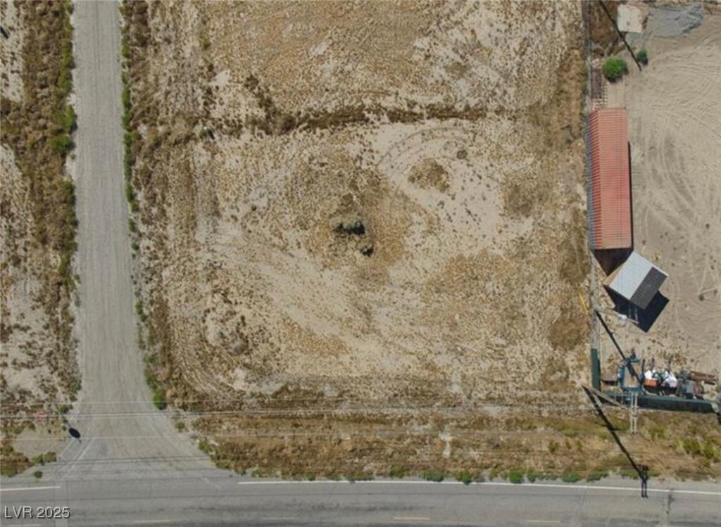 MLS #2743964 image #0