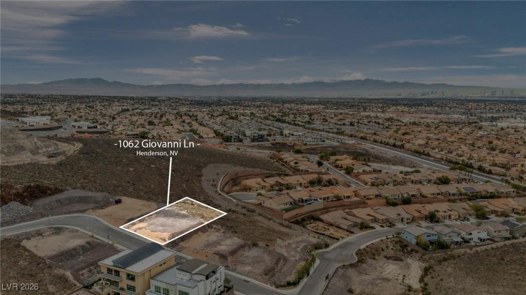 MLS #2744003 image #0