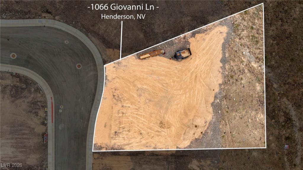 MLS #2744005 image #0