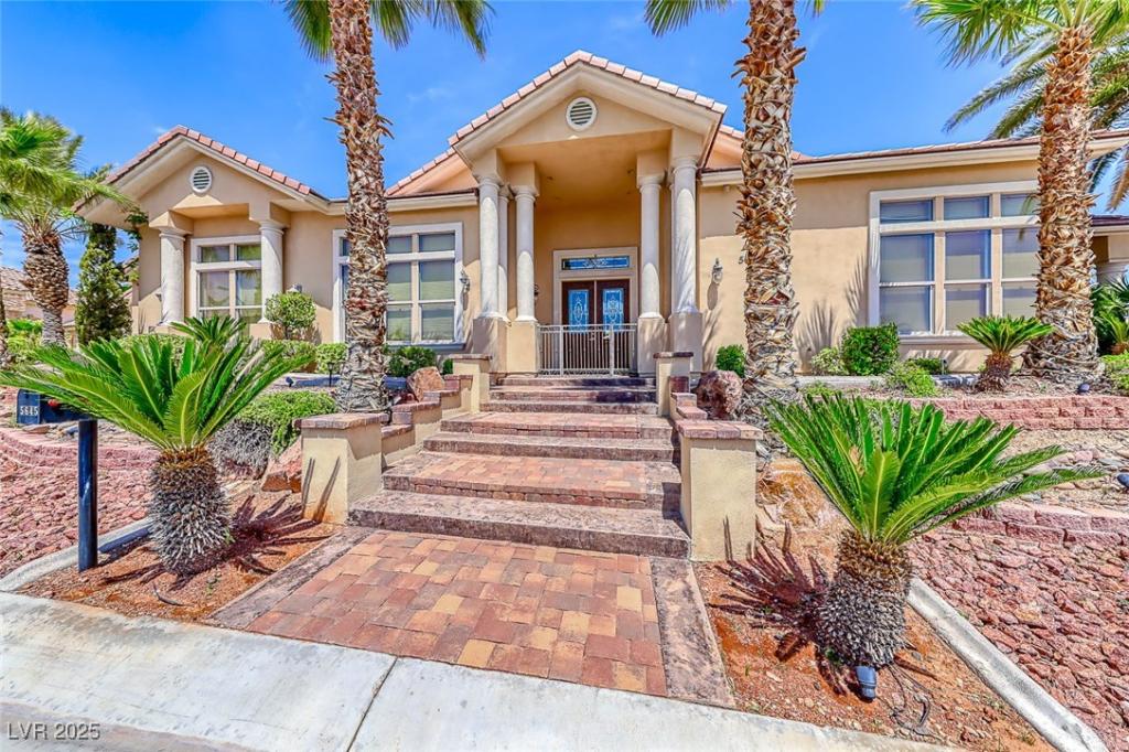 MLS #2744006 image #0