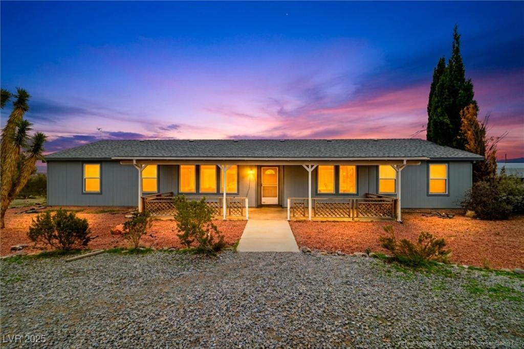 MLS #2744016 image #0