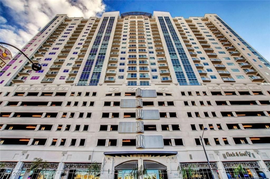 MLS #2744018 image #0