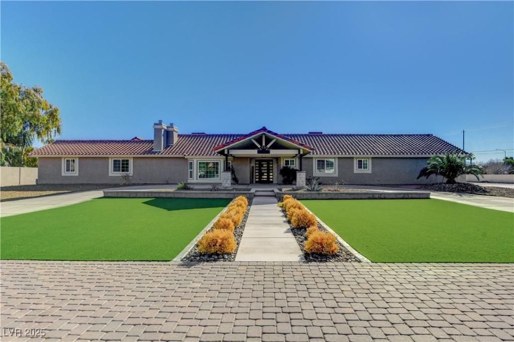 MLS #2744021 image #0