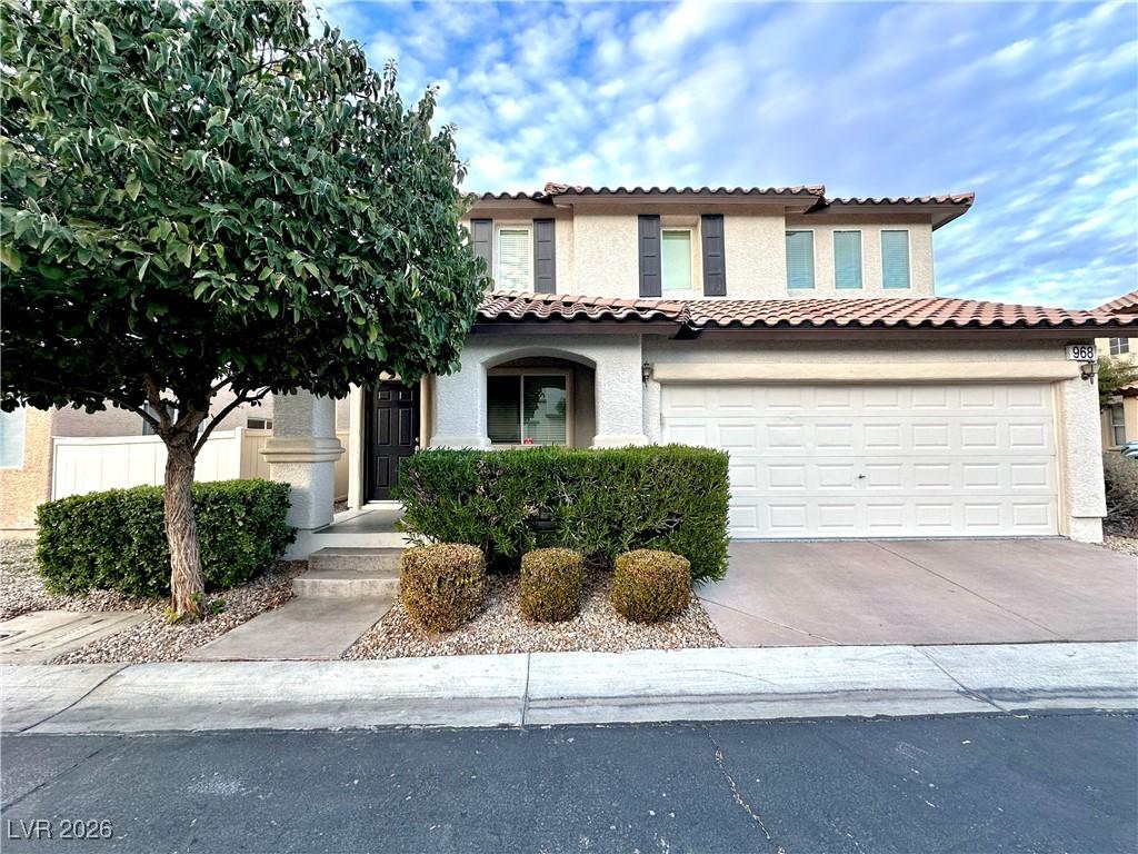 MLS #2744024 image #0