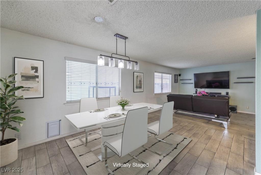 MLS #2744027 image #0