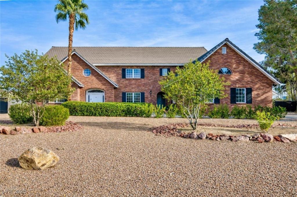 MLS #2744031 image #0