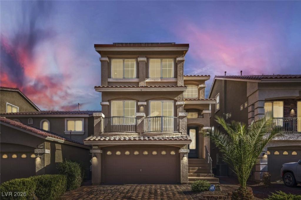 MLS #2744034 image #0