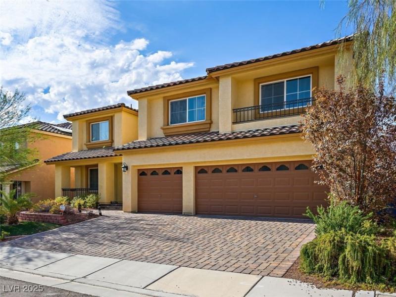 MLS #2744037 image #0