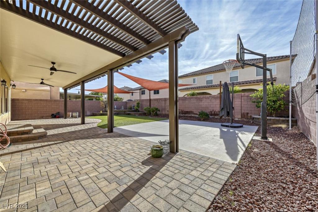 MLS #2744037 image #0