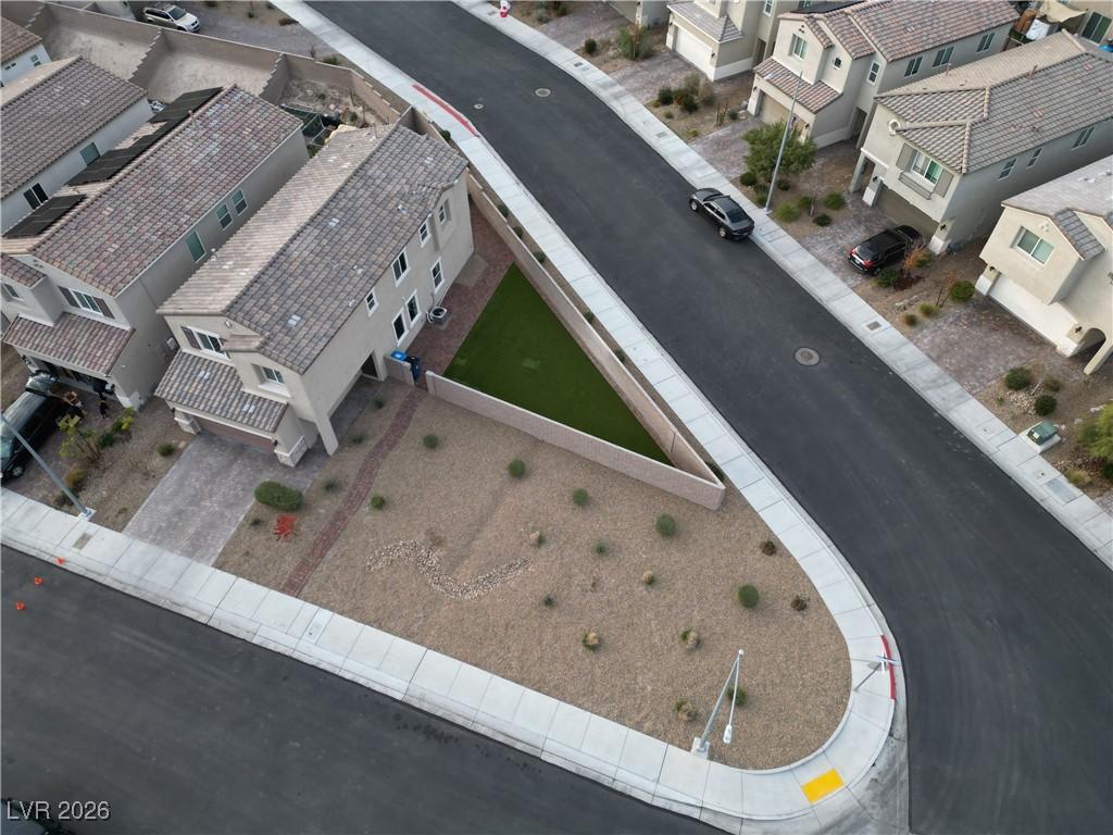 MLS #2744043 image #0