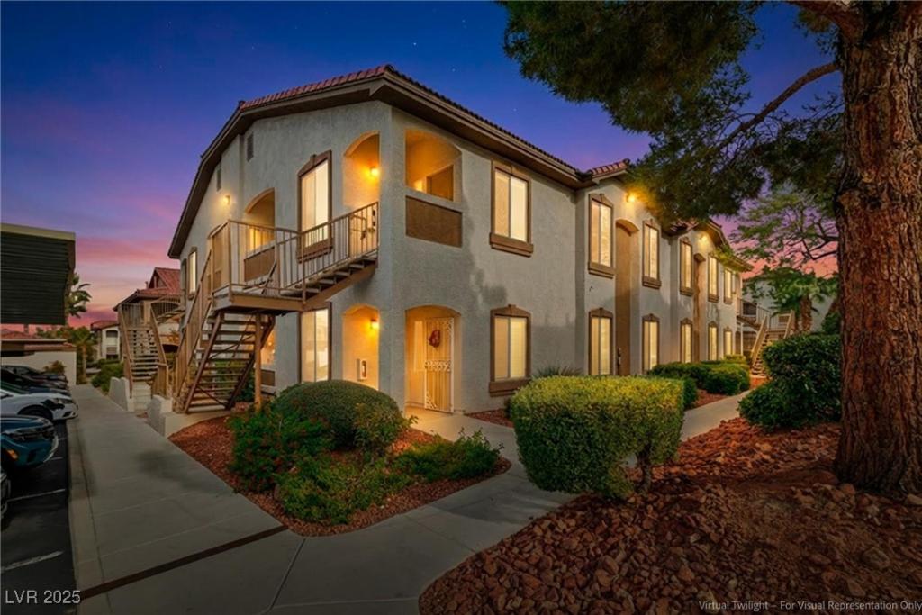 MLS #2744046 image #0