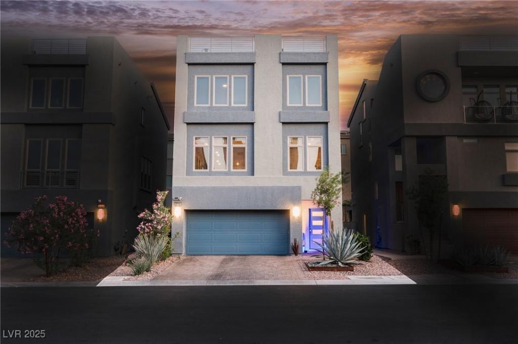 MLS #2744063 image #0