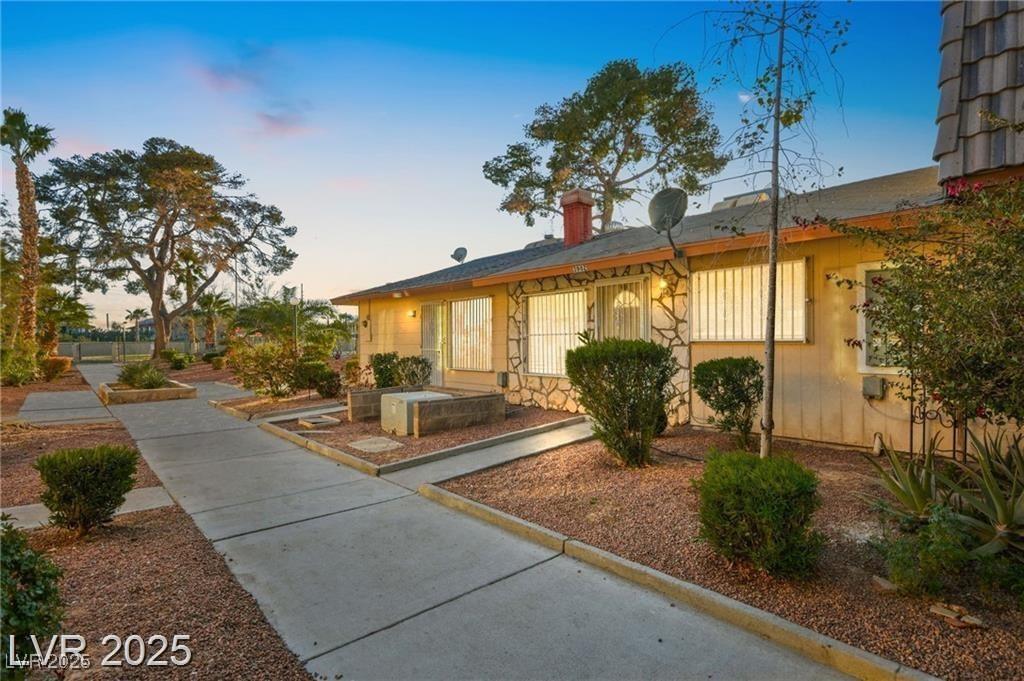 MLS #2744082 image #0