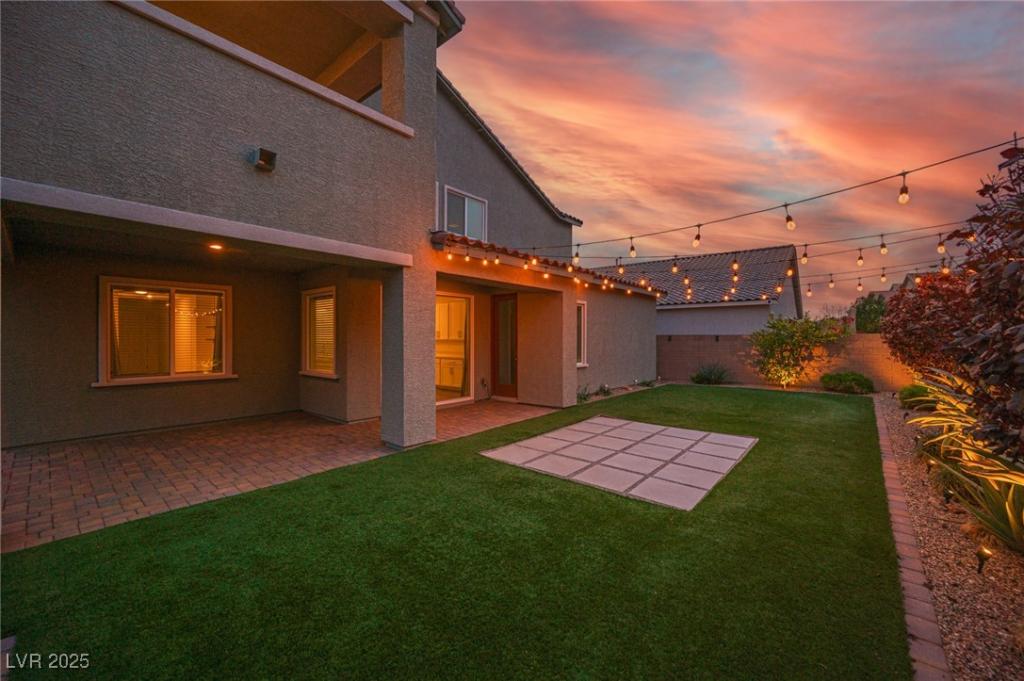 MLS #2744091 image #0