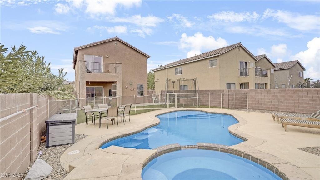 MLS #2744094 image #0