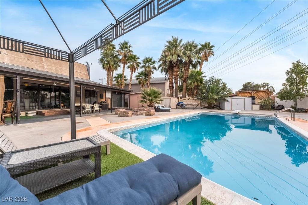 MLS #2744099 image #0