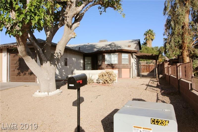 MLS #2744106 image #0