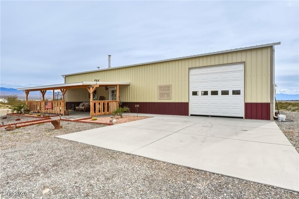 MLS #2744111 image #0