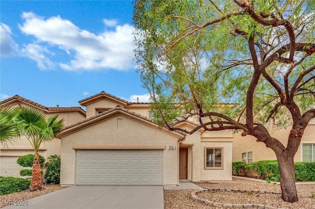 MLS #2744123 image #0